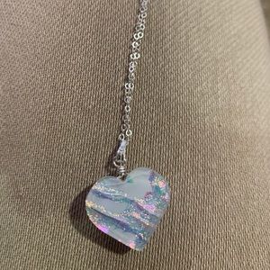 Meet your Posher, Peggy